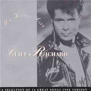 Cliff Richard - My Kinda Life - A Selection Of 14 Great Songs 1992 Version flac album