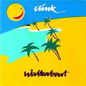 Clink - Walkabout flac album