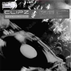 Clipz - Showtime EP flac album