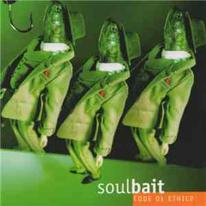 Code Of Ethics - Soulbait flac album