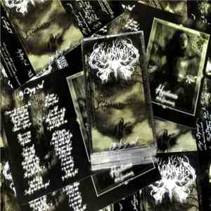 Coldnight - My Dying Soul flac album