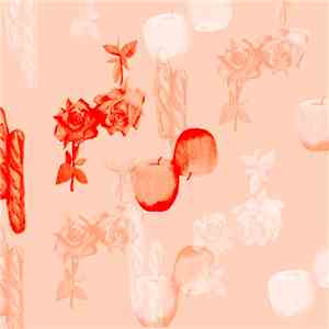Come To My Party - Julius EP flac album