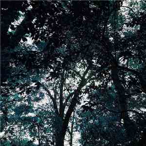Coppice Halifax - Springthaw II flac album