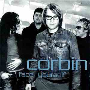 Corbin - Face Yourself flac album