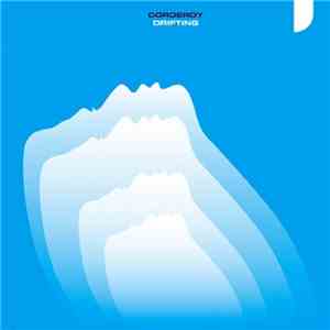 Corderoy - Drifting flac album