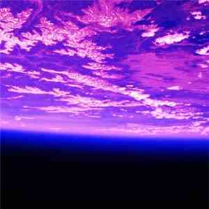 Cosmic Voyager  - Atmospheres flac album