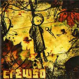 Crewso - Demo flac album