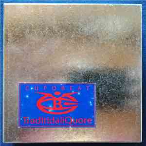 Cupo Beat Enterprise - TraditidaliQuore flac album