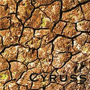Cyruss - Hate / Human flac album