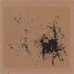 Dad They Broke Me - Rot flac album