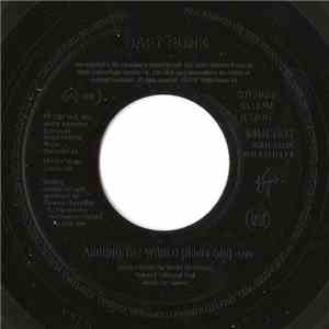 Daft Punk - Around The World flac album