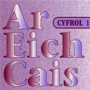 Dai Jones  - Ar Eich Cais flac album