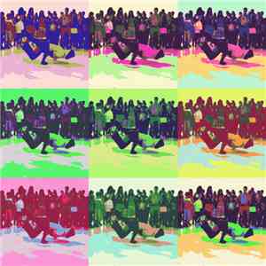 Dan Lizard vs. chēēZ π - Dance 2 the Music (EP) Special Edition flac album
