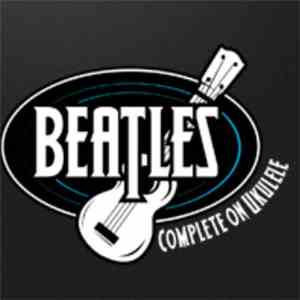 Dandelion Wine  - While My Guitar Gently Weeps flac album