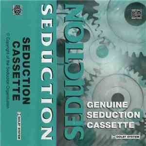 Danny Rampling - Live At Seduction Dance Weekender Part 2 flac album