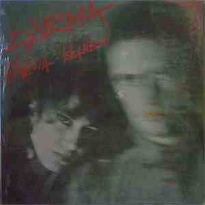 Darma  - Venezia - Istanbul flac album
