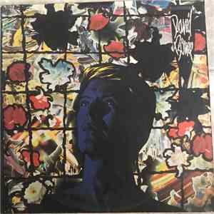 David Bowie - Tonight = Esta Noche flac album
