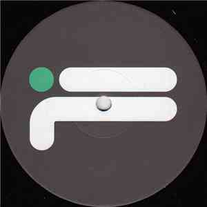 David Forbes - Covert / Escape flac album