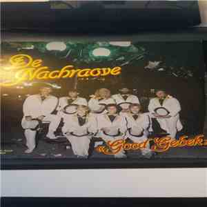 De Nachraove - > flac album