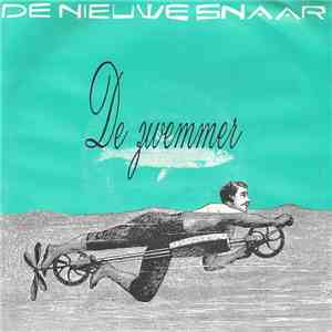 De Nieuwe Snaar - De Zwemmer flac album