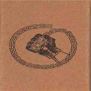 Death Camp  - Live At The Bug Jar flac album
