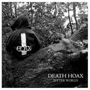 Death Hoax - Bitter World flac album