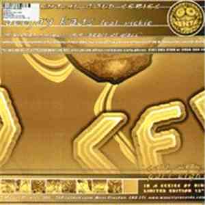 Deejay Kaos - Broken Wings / Heart Of Glass flac album