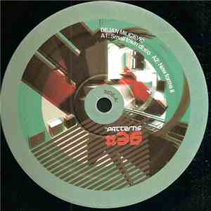 Dejan Milicevic - Small Town Disco flac album