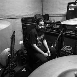 Demonstealer - The Last Reptilian Warrior flac album