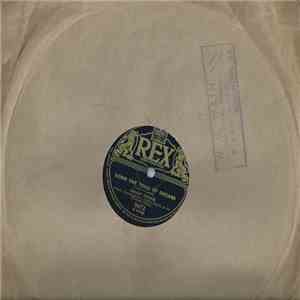Denny Dennis - Down The Trail Of Dreams / Later On flac album