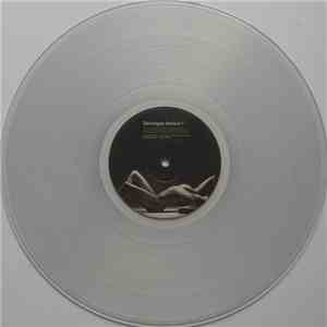 Developer - Archive 1 flac album