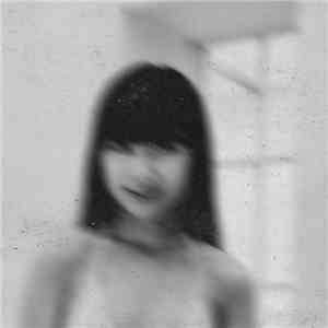 Disfigured Robot Child - Puberty Is Like An Overnight Thing For Females flac album