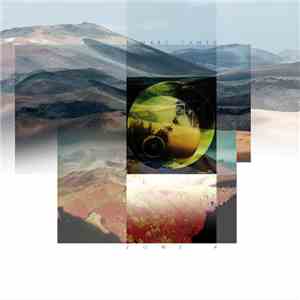 D'Marc Cantu - Zone 4 flac album