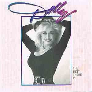 Dolly Parton - The Best There Is flac album