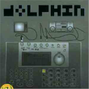 Dolphin  - MP3 flac album
