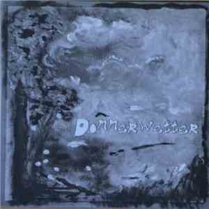 Donnerwetter - Donnerwetter flac album