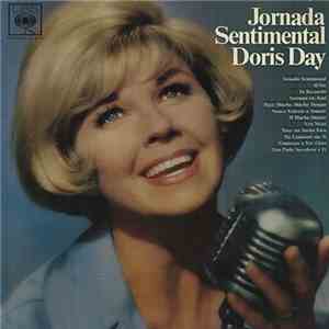 Doris Day - Doris Day's Sentimental Journey flac album