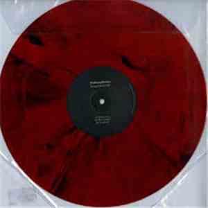 Doubtingthomas - Room Service EP flac album