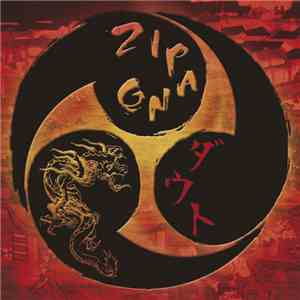 D=OUT - Zipang flac album