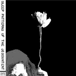 Drekka - Sleep Patterns Of The Discontent flac album