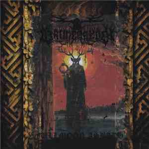 Drunemeton  - Fullmoon Asbath flac album