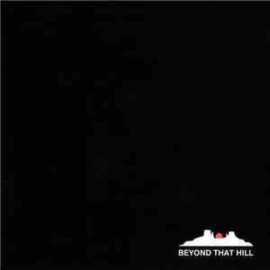 Dusty Kid - Beyond That Hill flac album