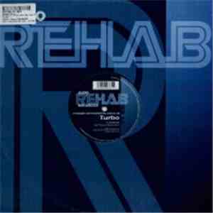 Dynamic Intervention & DJ M - Turbo flac album