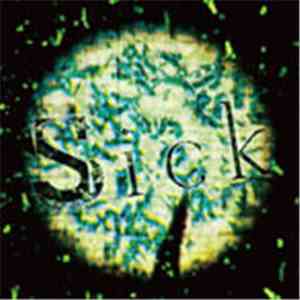 Eat You Alive  - Sick flac album