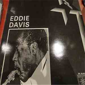 Eddie Davis - Estrellas Del Jazz flac album