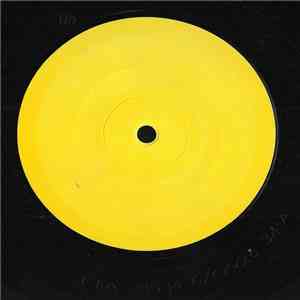 Elbee Bad - Bustin Out flac album