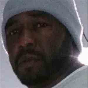 E-Loc, Lurk, G.R., Turk Madnizz - "Sounds From Sunday Morning" flac album