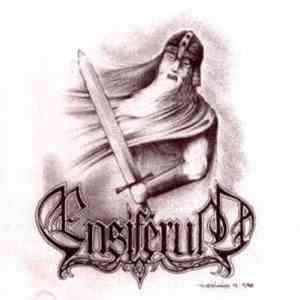 Ensiferum - Hero In A Dream flac album