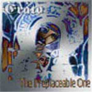 Erato  - The Irreplaceable One flac album