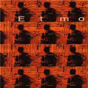 Etmo - Etmo flac album